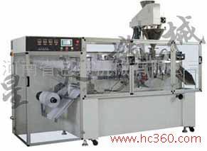 產(chǎn)品相冊(cè)