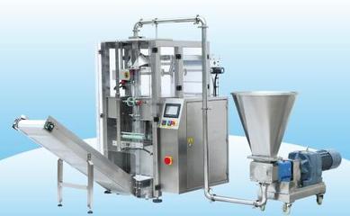 搶瘋了!大家都在用他家的真空排氣糯米膠包裝機(jī)_真空排氣糯米膠包裝機(jī)_供應(yīng)信息_中國包裝印刷產(chǎn)業(yè)網(wǎng)