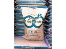 漯河?；u粘結劑與拋光磚粘結劑 優(yōu)質(zhì)供應商助力建筑裝飾行業(yè)升級
