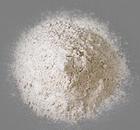 廊坊新興保溫建材 專業(yè)生產(chǎn)聚苯板粘接砂漿專用膠粉，助力沈陽建筑粘合劑市場